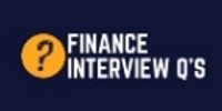 Finance Interview Qs coupons